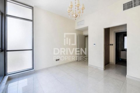 شقة في Meydan, دبي 2 غرف نوم, 138.8 م² رقم 134253 - صورة 8