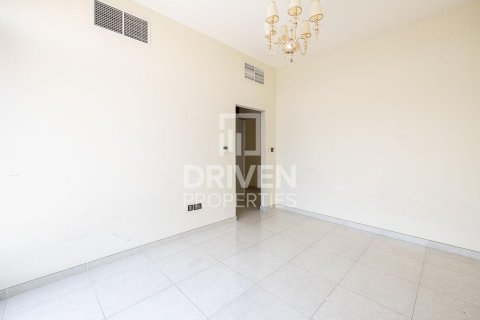 شقة في Meydan, دبي 2 غرف نوم, 138.8 م² رقم 134253 - صورة 7