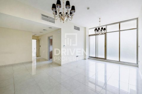 شقة في Meydan, دبي 2 غرف نوم, 138.8 م² رقم 134253