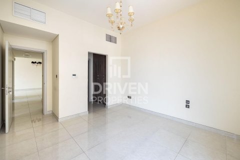 شقة في Meydan, دبي 2 غرف نوم, 138.8 م² رقم 134253 - صورة 5