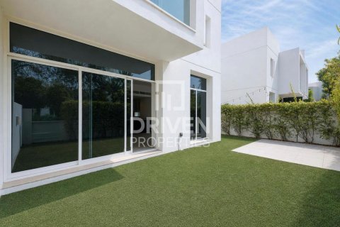 Townhouse in Arabella Townhouses, Mudon, Dubai 3 bedrooms, 278.62 sq.m. № 143145 - photo 24