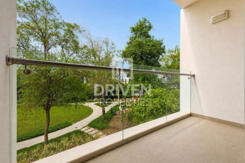 Townhouse in Arabella Townhouses, Mudon, Dubai 3 bedrooms, 278.62 sq.m. № 143145 - photo 28