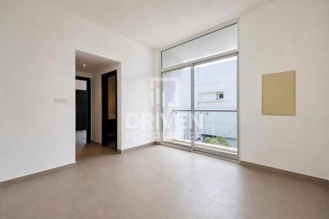 Townhouse in Arabella Townhouses, Mudon, Dubai 3 bedrooms, 278.62 sq.m. № 143145 - photo 15