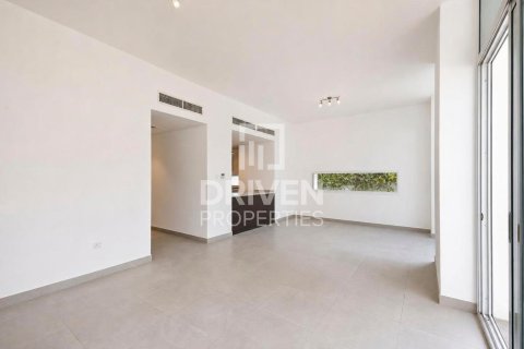 Townhouse in Arabella Townhouses, Mudon, Dubai 3 bedrooms, 278.62 sq.m. № 143145 - photo 3