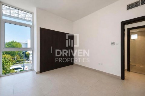 Townhouse in Arabella Townhouses, Mudon, Dubai 3 bedrooms, 278.62 sq.m. № 143145 - photo 12