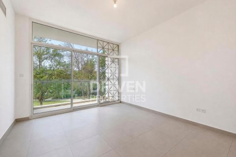 Townhouse in Arabella Townhouses, Mudon, Dubai 3 bedrooms, 278.62 sq.m. № 143145 - photo 13