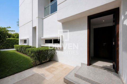 Townhouse in Arabella Townhouses, Mudon, Dubai 3 bedrooms, 278.62 sq.m. № 143145 - photo 25