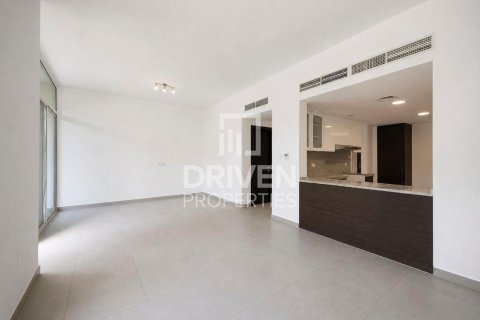 Townhouse in Arabella Townhouses, Mudon, Dubai 3 bedrooms, 278.62 sq.m. № 143145 - photo 4