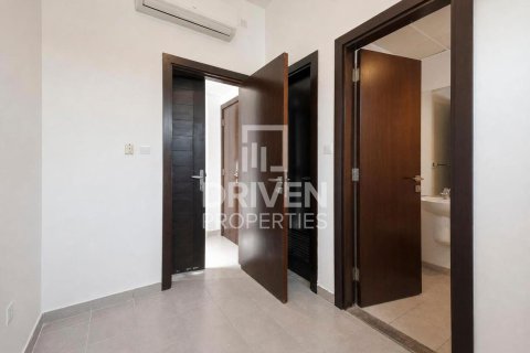 Townhouse in Arabella Townhouses, Mudon, Dubai 3 bedrooms, 278.62 sq.m. № 143145 - photo 8