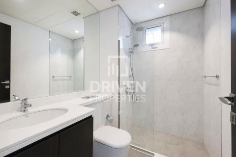 Townhouse in Arabella Townhouses, Mudon, Dubai 3 bedrooms, 278.62 sq.m. № 143145 - photo 18