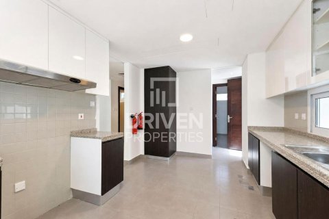 Townhouse in Arabella Townhouses, Mudon, Dubai 3 bedrooms, 278.62 sq.m. № 143145 - photo 6