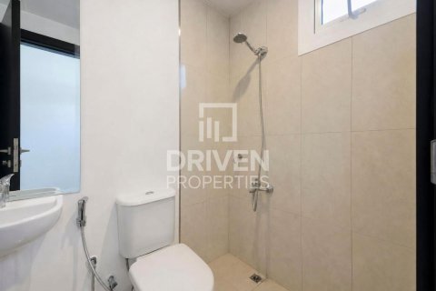 Townhouse in Arabella Townhouses, Mudon, Dubai 3 bedrooms, 278.62 sq.m. № 143145 - photo 16