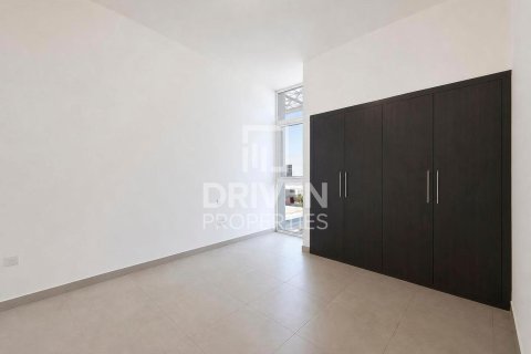 Townhouse in Arabella Townhouses, Mudon, Dubai 3 bedrooms, 278.62 sq.m. № 143145 - photo 11