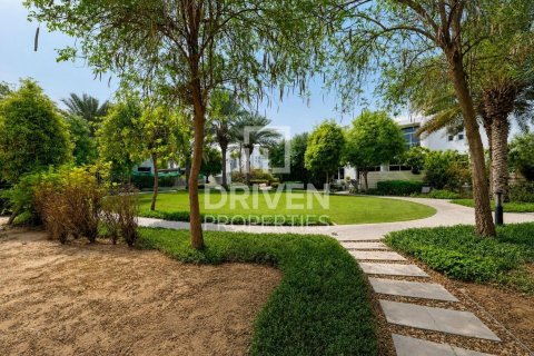 Townhouse in Arabella Townhouses, Mudon, Dubai 3 bedrooms, 278.62 sq.m. № 143145 - photo 23
