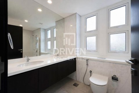 Townhouse in Arabella Townhouses, Mudon, Dubai 3 bedrooms, 278.62 sq.m. № 143145 - photo 19