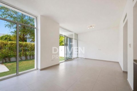 Townhouse in Arabella Townhouses, Mudon, Dubai 3 bedrooms, 278.62 sq.m. № 143145 - photo 5