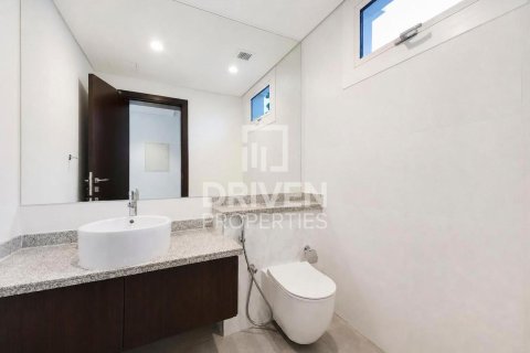 Townhouse in Arabella Townhouses, Mudon, Dubai 3 bedrooms, 278.62 sq.m. № 143145 - photo 17