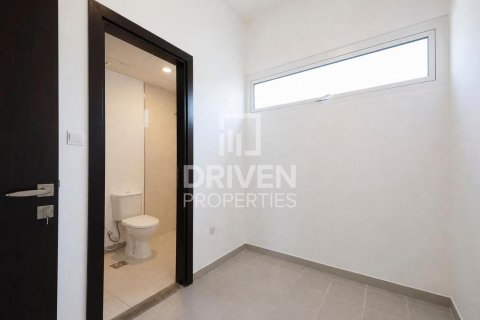 Townhouse in Arabella Townhouses, Mudon, Dubai 3 bedrooms, 278.62 sq.m. № 143145 - photo 7
