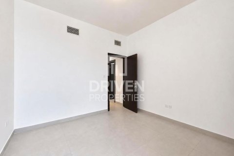 Townhouse in Arabella Townhouses, Mudon, Dubai 3 bedrooms, 278.62 sq.m. № 143145 - photo 10