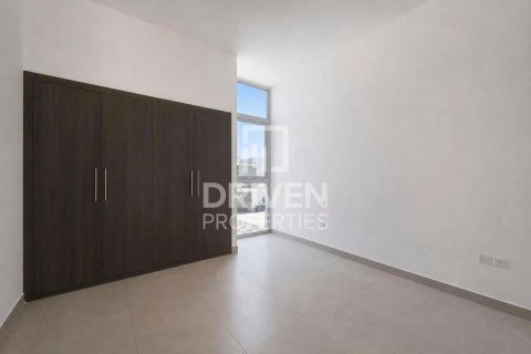 Townhouse in Arabella Townhouses, Mudon, Dubai 3 bedrooms, 278.62 sq.m. № 143145 - photo 9