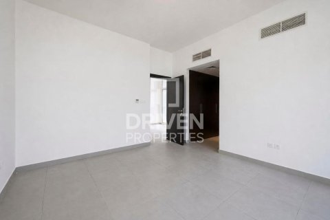 Townhouse in Arabella Townhouses, Mudon, Dubai 3 bedrooms, 278.62 sq.m. № 143145 - photo 14