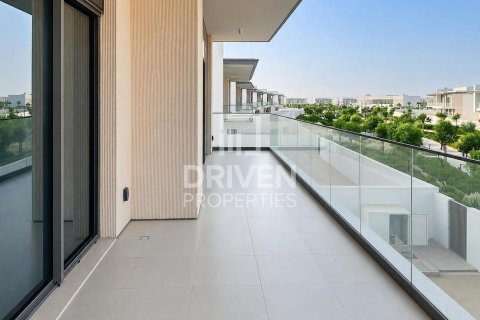 Villa in District 11, Mohammed Bin Rashid City, Dubai 5 bedrooms, 955.32 sq.m. № 143135 - photo 10