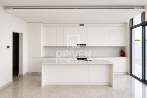 Villa in District 11, Mohammed Bin Rashid City, Dubai 5 bedrooms, 955.32 sq.m. № 143135 - photo 9