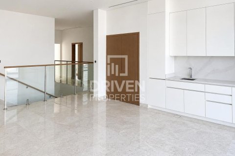 Villa in District 11, Mohammed Bin Rashid City, Dubai 5 bedrooms, 955.32 sq.m. № 143135 - photo 5