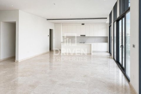 Villa in District 11, Mohammed Bin Rashid City, Dubai 5 bedrooms, 955.32 sq.m. № 143135 - photo 2