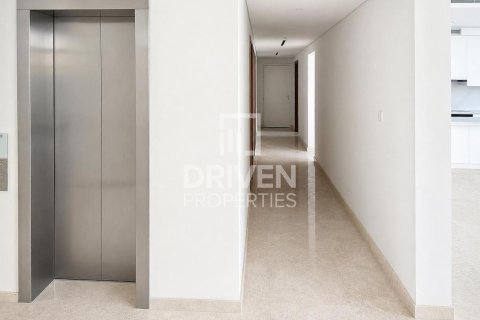 Villa in District 11, Mohammed Bin Rashid City, Dubai 5 bedrooms, 955.32 sq.m. № 143135 - photo 8