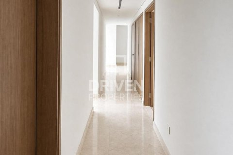 Villa in District 11, Mohammed Bin Rashid City, Dubai 5 bedrooms, 955.32 sq.m. № 143135 - photo 7