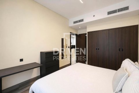 Apartment in Business Bay, Dubai 1 bedroom, 76.09 sq.m. № 143134 - photo 7