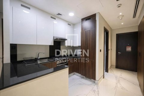 Apartment in Business Bay, Dubai 1 bedroom, 76.09 sq.m. № 143134 - photo 10