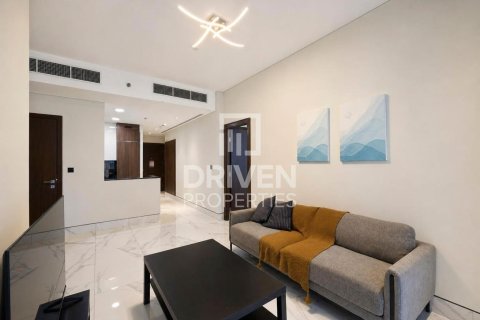 Apartment in Business Bay, Dubai 1 bedroom, 76.09 sq.m. № 143134 - photo 2