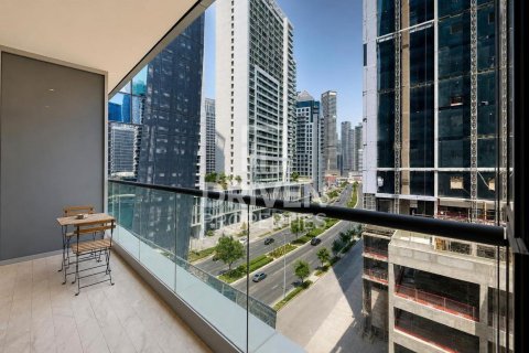 Apartment in Business Bay, Dubai 1 bedroom, 76.09 sq.m. № 143134 - photo 14