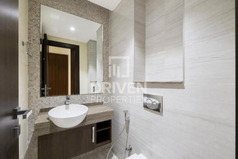Apartment in Business Bay, Dubai 1 bedroom, 76.09 sq.m. № 143134 - photo 11