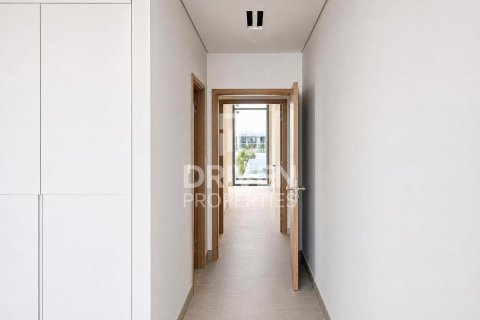 Townhouse in District 11, Mohammed Bin Rashid City, Dubai 4 bedrooms, 550.17 sq.m. № 143143 - photo 6
