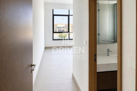Townhouse in District 11, Mohammed Bin Rashid City, Dubai 4 bedrooms, 550.17 sq.m. № 143143 - photo 10