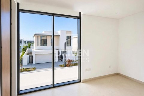Townhouse in District 11, Mohammed Bin Rashid City, Dubai 4 bedrooms, 550.17 sq.m. № 143143 - photo 4