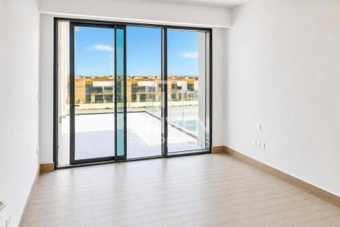 تاون هاوس في District 11, مدينة محمد بن راشد, دبي 4 غرف نوم, 550.17 م² رقم 143143