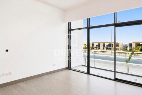 Townhouse in District 11, Mohammed Bin Rashid City, Dubai 4 bedrooms, 550.17 sq.m. № 143143 - photo 7