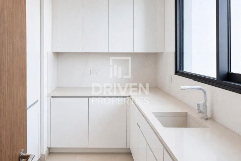 Townhouse in District 11, Mohammed Bin Rashid City, Dubai 4 bedrooms, 550.17 sq.m. № 143143 - photo 13