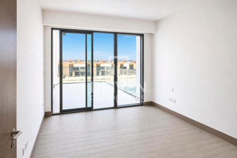Townhouse in District 11, Mohammed Bin Rashid City, Dubai 4 bedrooms, 550.17 sq.m. № 143143 - photo 3