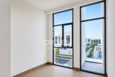 Townhouse in District 11, Mohammed Bin Rashid City, Dubai 4 bedrooms, 550.17 sq.m. № 143143 - photo 5