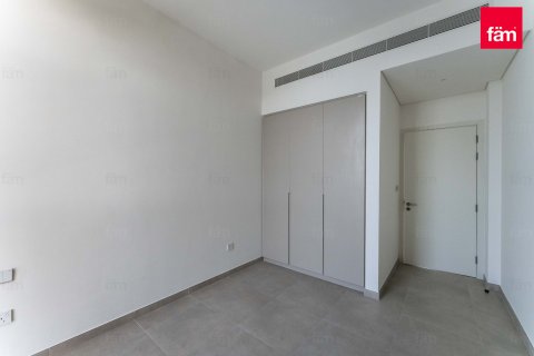 فيلا في دبي 3 غرف نوم, 179.1 م² رقم 48824 - صورة 15
