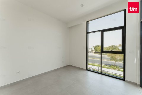 فيلا في دبي 3 غرف نوم, 171.9 م² رقم 48823 - صورة 8