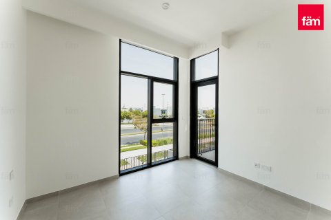 فيلا في دبي 3 غرف نوم, 171.9 م² رقم 48823 - صورة 13