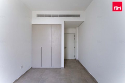 فيلا في دبي 3 غرف نوم, 171.9 م² رقم 48823 - صورة 16