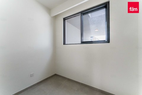 فيلا في دبي 3 غرف نوم, 171.9 م² رقم 48823 - صورة 4