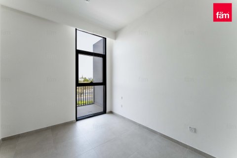 فيلا في دبي 3 غرف نوم, 171.9 م² رقم 48823 - صورة 3